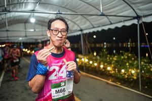 BIB: 
                            <button type="button" onclick="openModal(26535436)" class="btn btn-primary btn-sm float-right btn-popup" data-toggle="modal" data-target=".modal-high-quality">
                        <i class="fas fa-shopping-cart"></i> Add to Cart
                    </button>
                                            <button type="button" onclick="isThisMe(26535436, true)" class="btn btn-success btn-sm float-right btn-popup btn-isme hidden" data-toggle="tooltip" data-placement="bottom" title="นี่คือรูปของคุณใช่ไหม คลิกที่นี่เพื่อเอาเข้าอัลบั้ม">
                        <i class="fas fa-plus"></i> Add to album
                    </button>
                    <button type="button" onclick="isThisMe(26535436, false)" class="btn btn-warning btn-sm float-right btn-popup btn-isnotme hidden">
                        <i class="fas fa-ban"></i> Remove from album
                    </button>